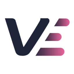 Velixa